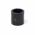 Cool Kitchen 225M 1/2in. Dr 25MM Impact Socket CO3755430